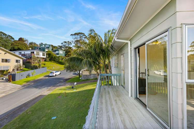 1/3 Glenvale Place_4