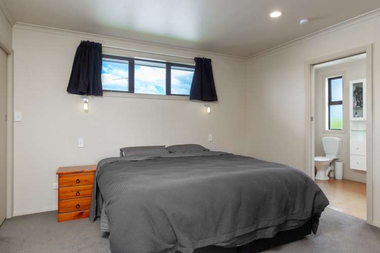 1/91 Houldsworth Street Blenheim Central_13