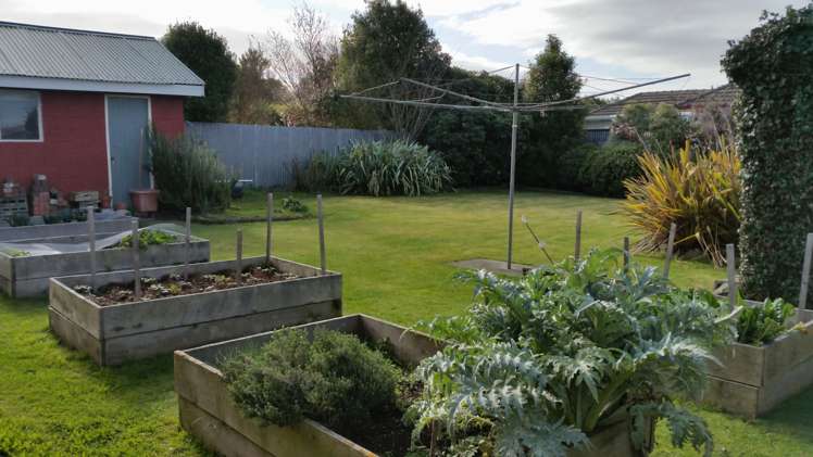 10 Charles Street Prebbleton_10