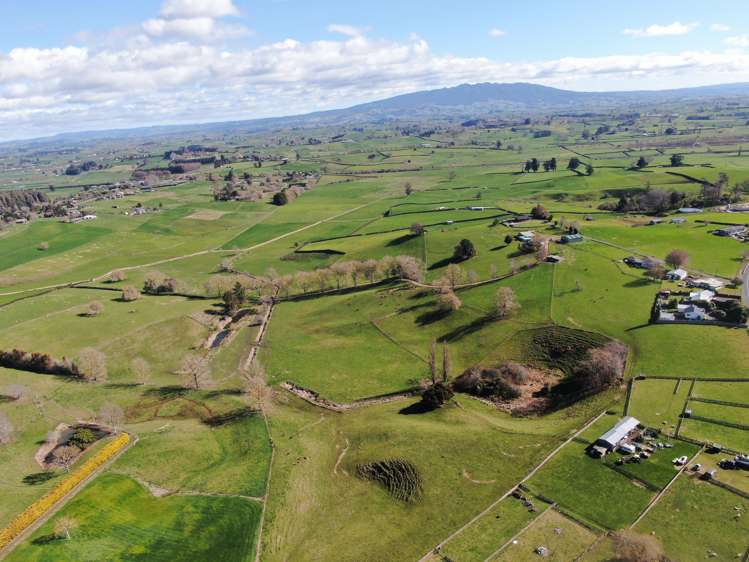 2/4798 Ohaupo Road Te Awamutu_3