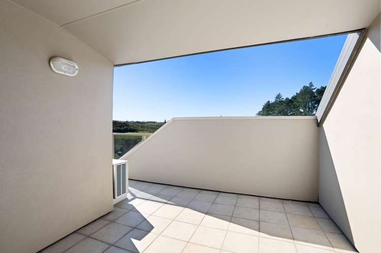 63 Wright Road Pukekohe_12