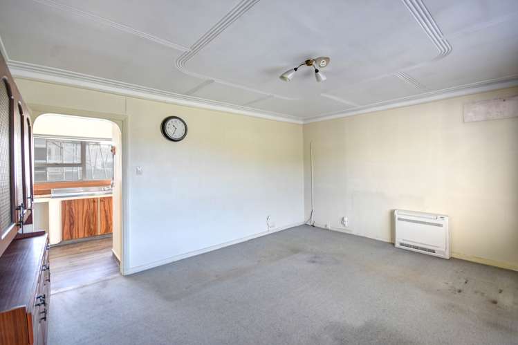 20a Laurent V C Street Hawera_3