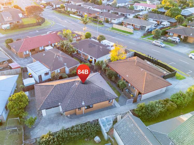 84B Gloucester Road Mt Maunganui_20