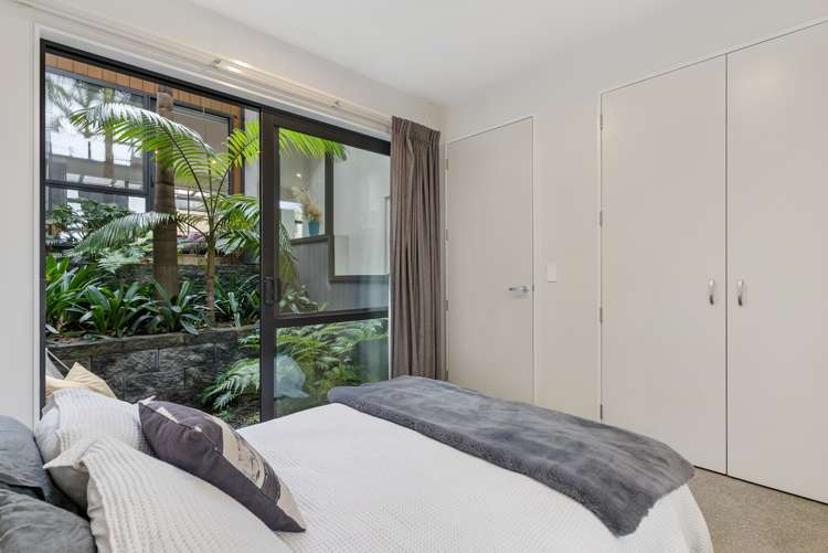 4 Gateway Avenue Beachlands_26