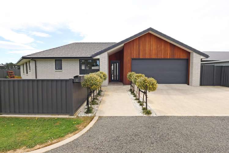 32 Lindsay Way Grasmere_48