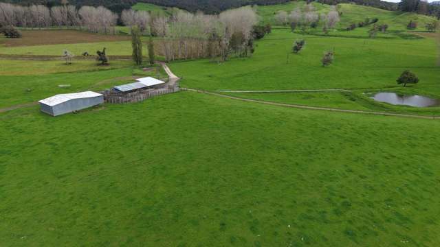 3675 Mangakahia Road Pakotai_2