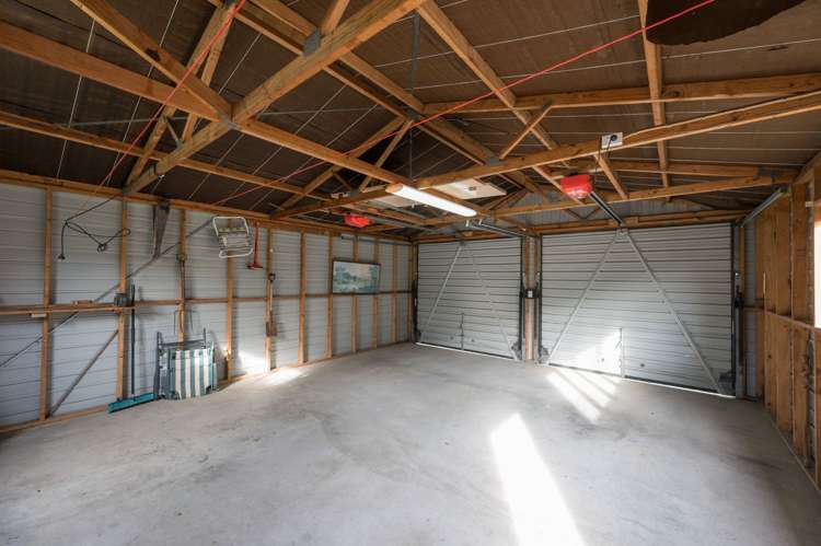 38 Maple Crescent Richmond_39