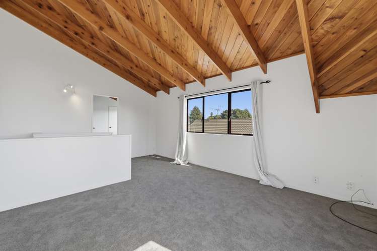 4A London Place Judea_9