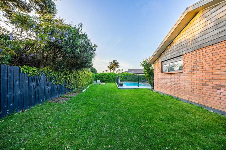 36 Brylee Drive Conifer Grove_35