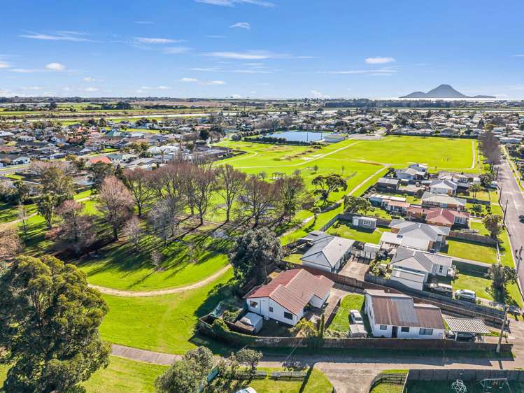 2/27 Tui Street Whakatane_28