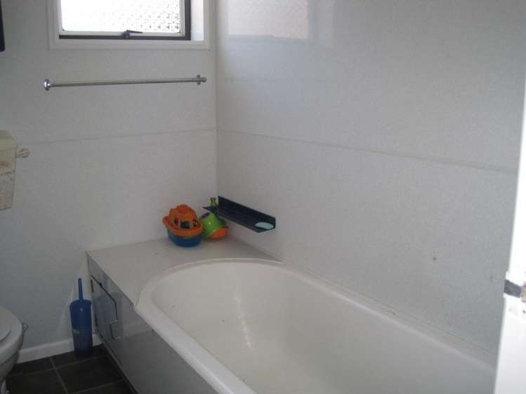 385 Waingongoro Road Cardiff_9