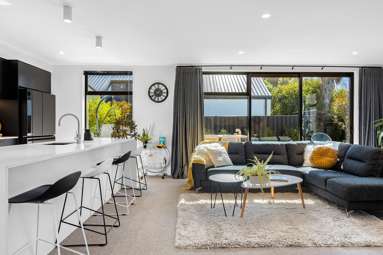 93 Innes Road_4