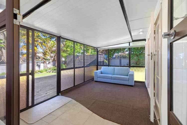 43 Windsor Road Bellevue_10