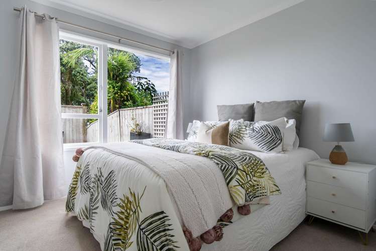 1/5 Gull Lane Mairangi Bay_15