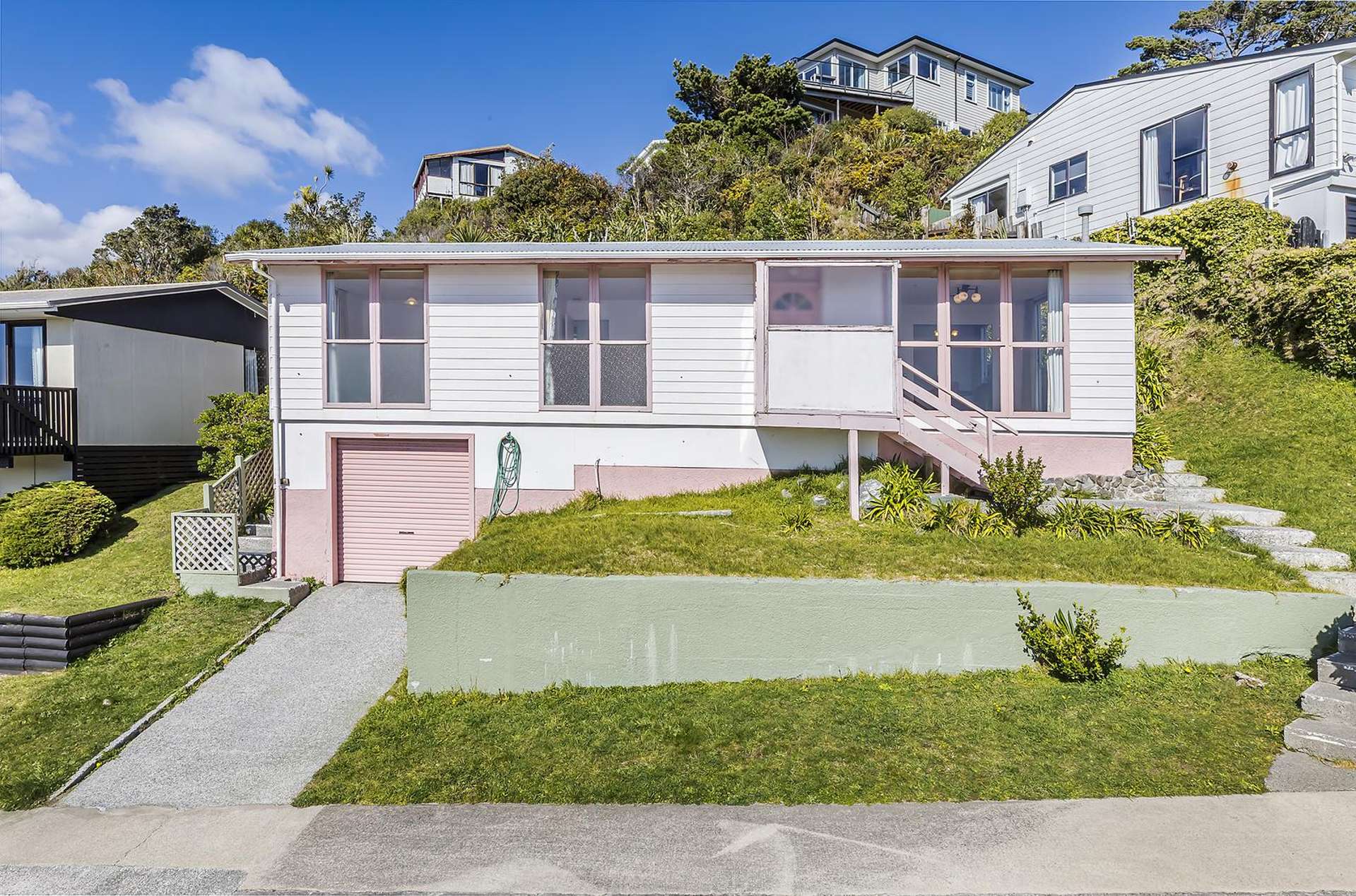 46 Chapman Street Newlands_0