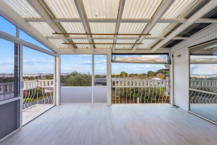 26 Widmore Drive Massey_7