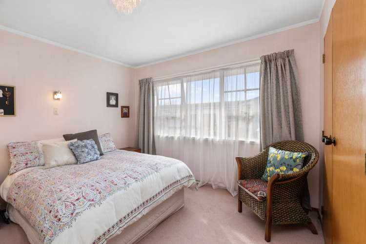 57f Clare Street Cambridge_7