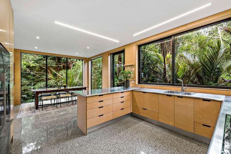 11A Wiles Avenue Remuera_7