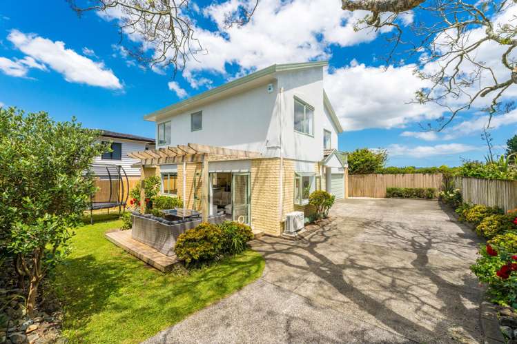 33 Woodford Avenue Henderson_18