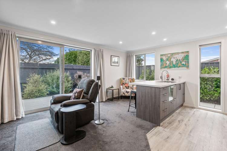 E/111 Factory Road Mosgiel_5
