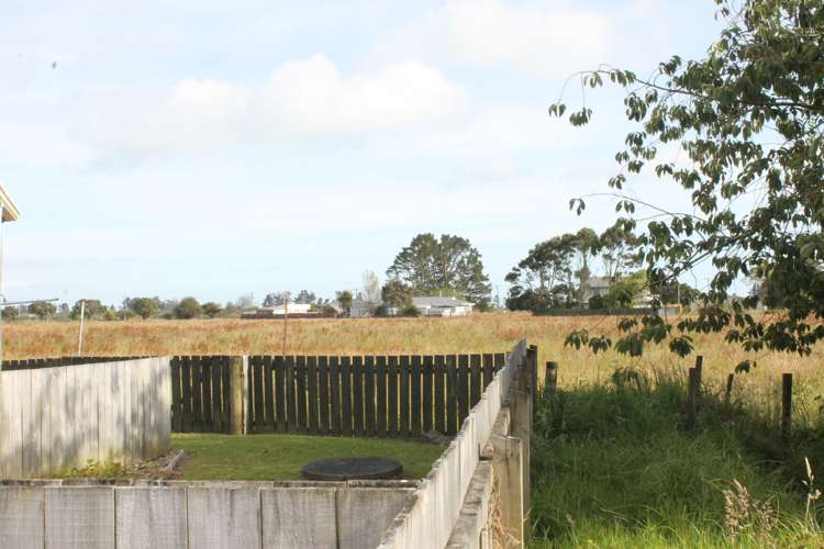 2 Powick Street Westport_16