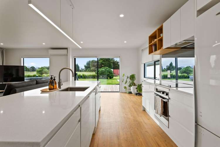 28 Dale Street_5