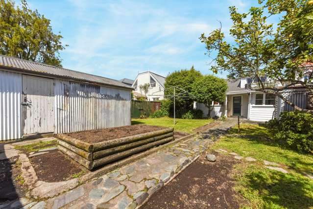 7 Shelbourne Street Nelson City_2