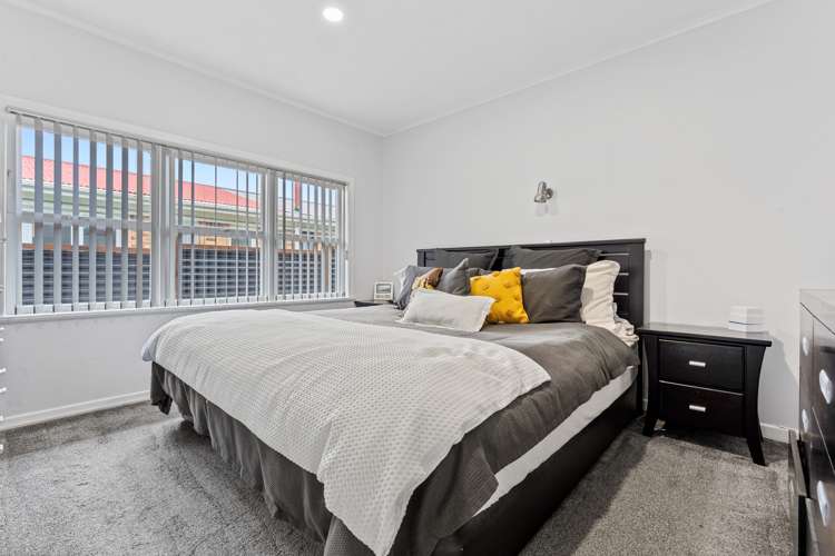 4 Myers Road Manurewa_7