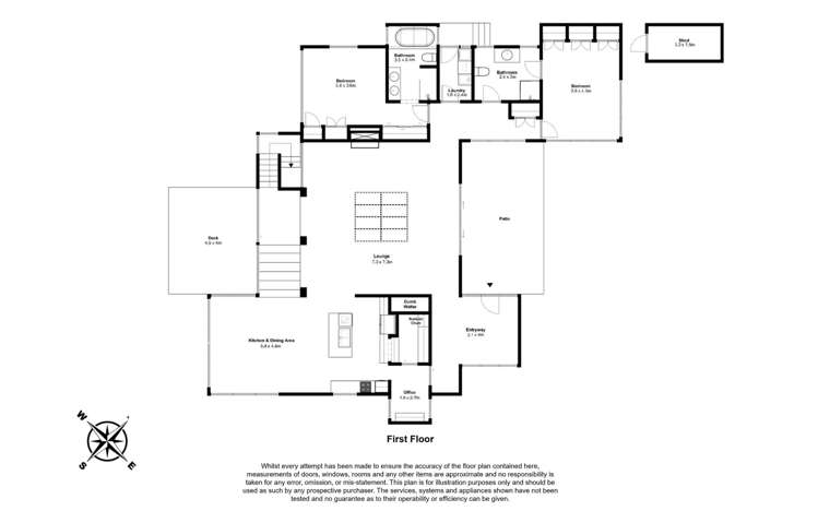 27 Kabul Street Khandallah_20