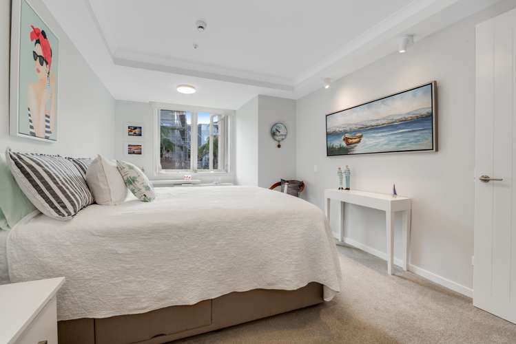 237 Hibiscus Drive Orewa_7