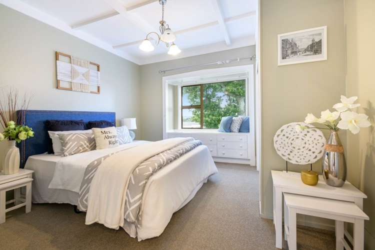 35 Roseberry Avenue Birkenhead_10