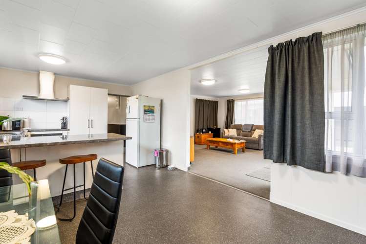 9 Nelson Street Forbury_18