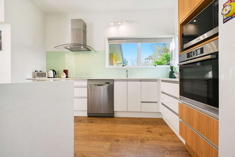 370 Newell Road Tamahere_10