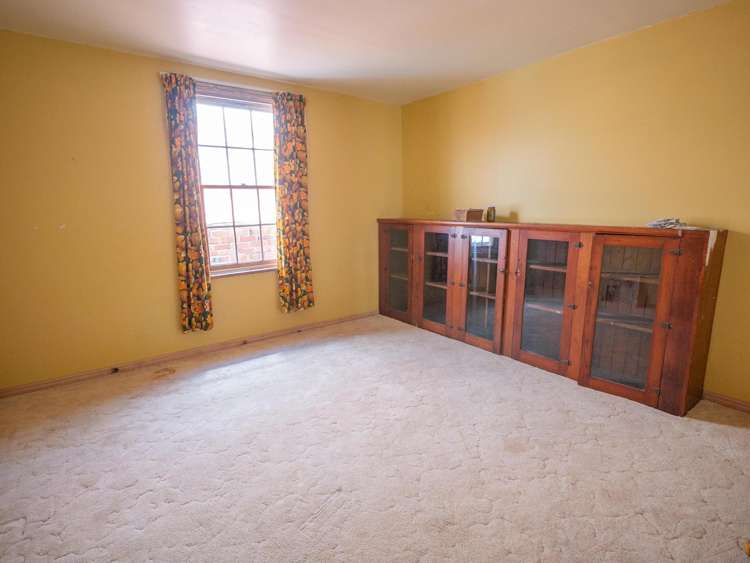 25 Maitland Street Dunedin Central_5