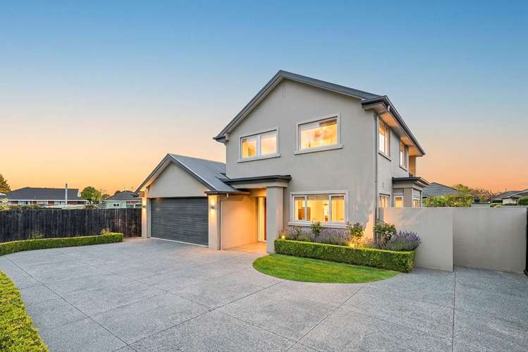 77E Yaldhurst Road Upper Riccarton_23