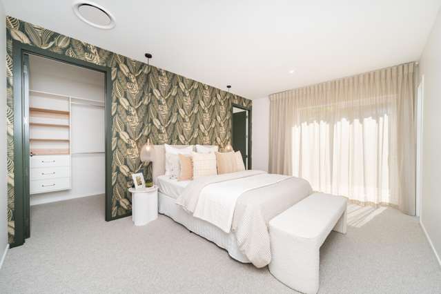 42C Batt Street West End_3