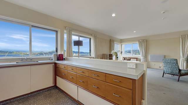 6A/1 Grant Road 1357_3