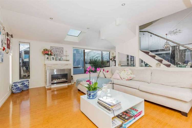 2/36 Seaview Road Castor Bay_5