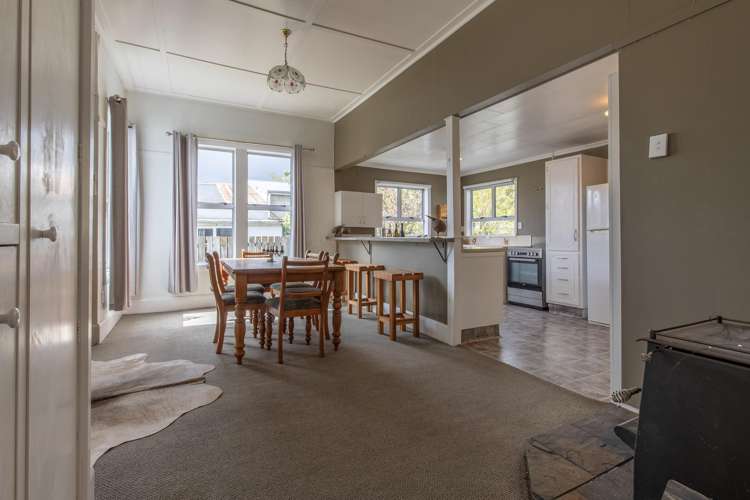 2379 Takapau Road Waipukurau_6