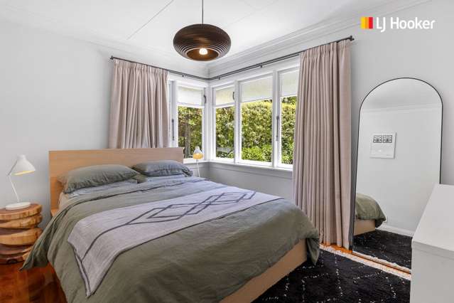 22 Takahe Terrace Saint Leonards_3