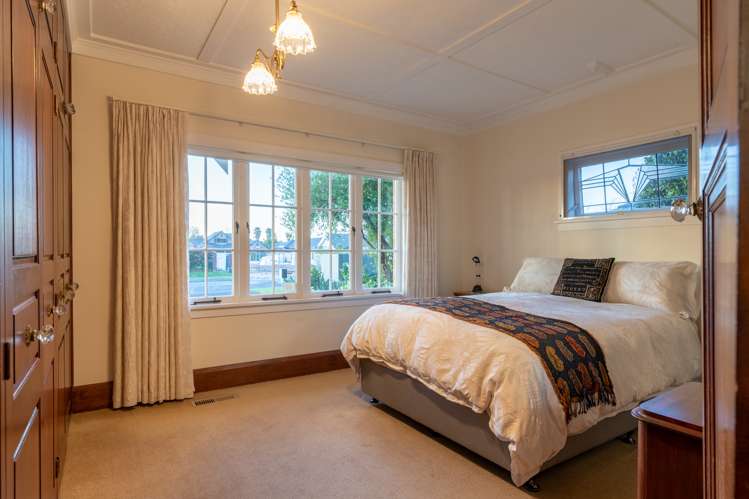 14 Tamihana Avenue Fairfield_14