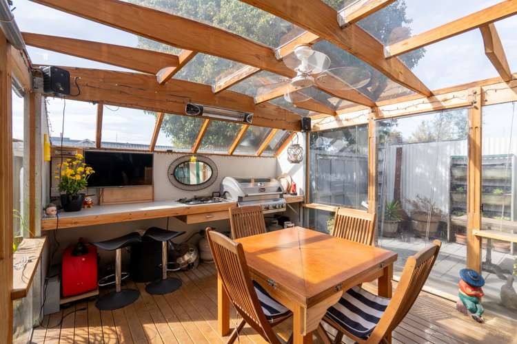 68e Thackeray Place Waltham_6