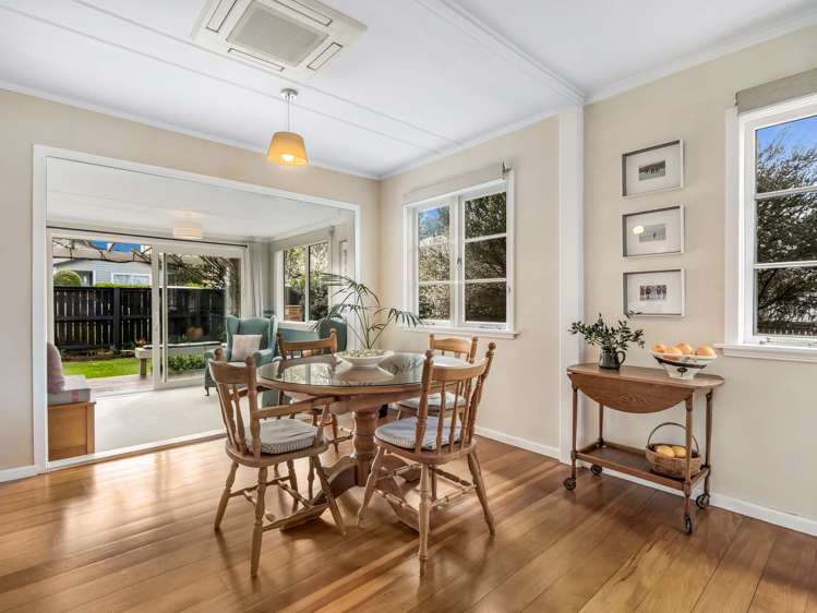 5 Briarley Street Tauranga South_5