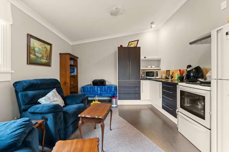33 David Street Caversham_6