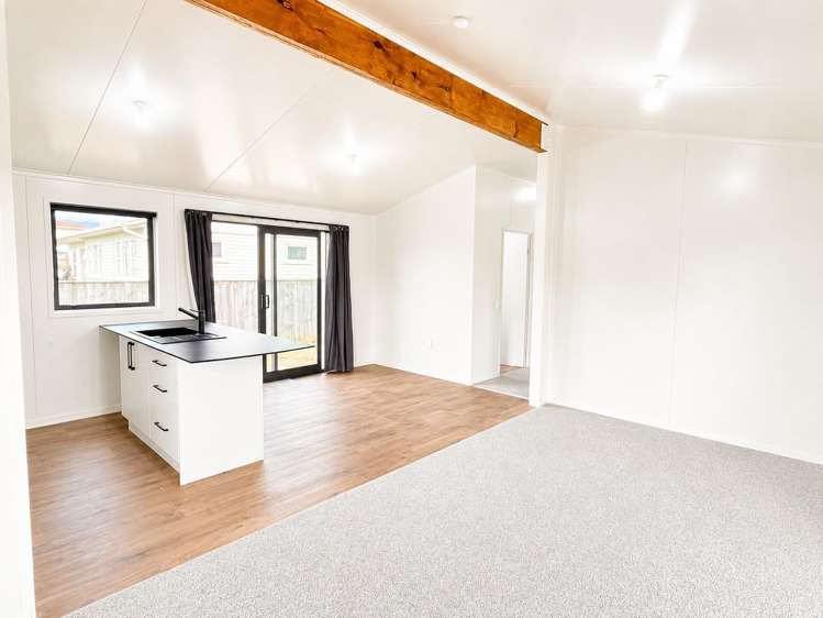 A/38 Balmoral Street Levin_7