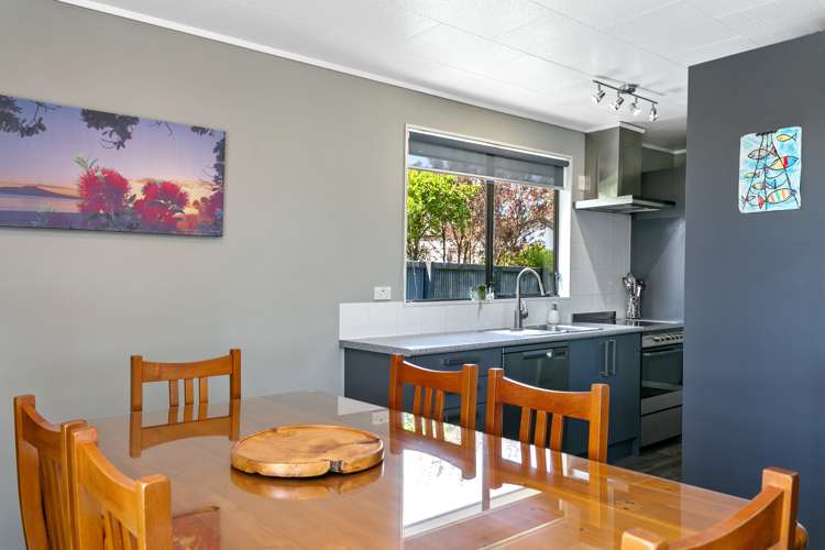 45 Grace Crescent Richmond Heights_3