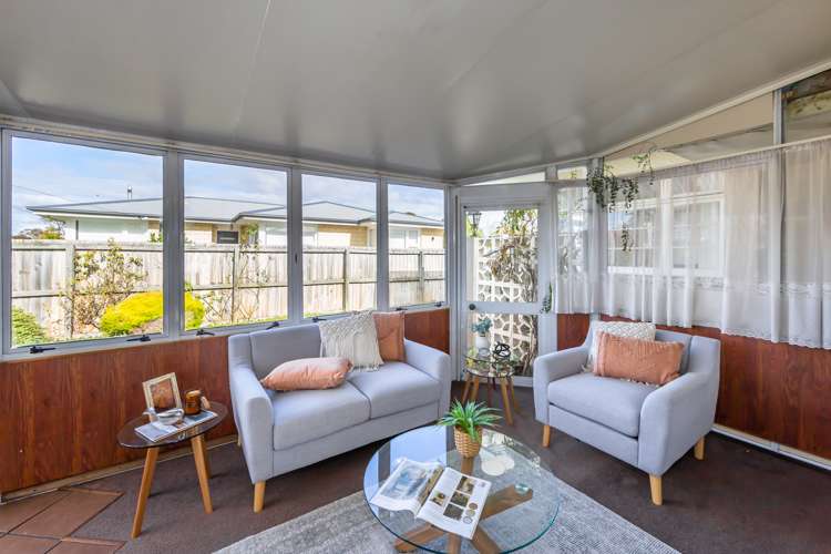 325 Hills Road Mairehau_10