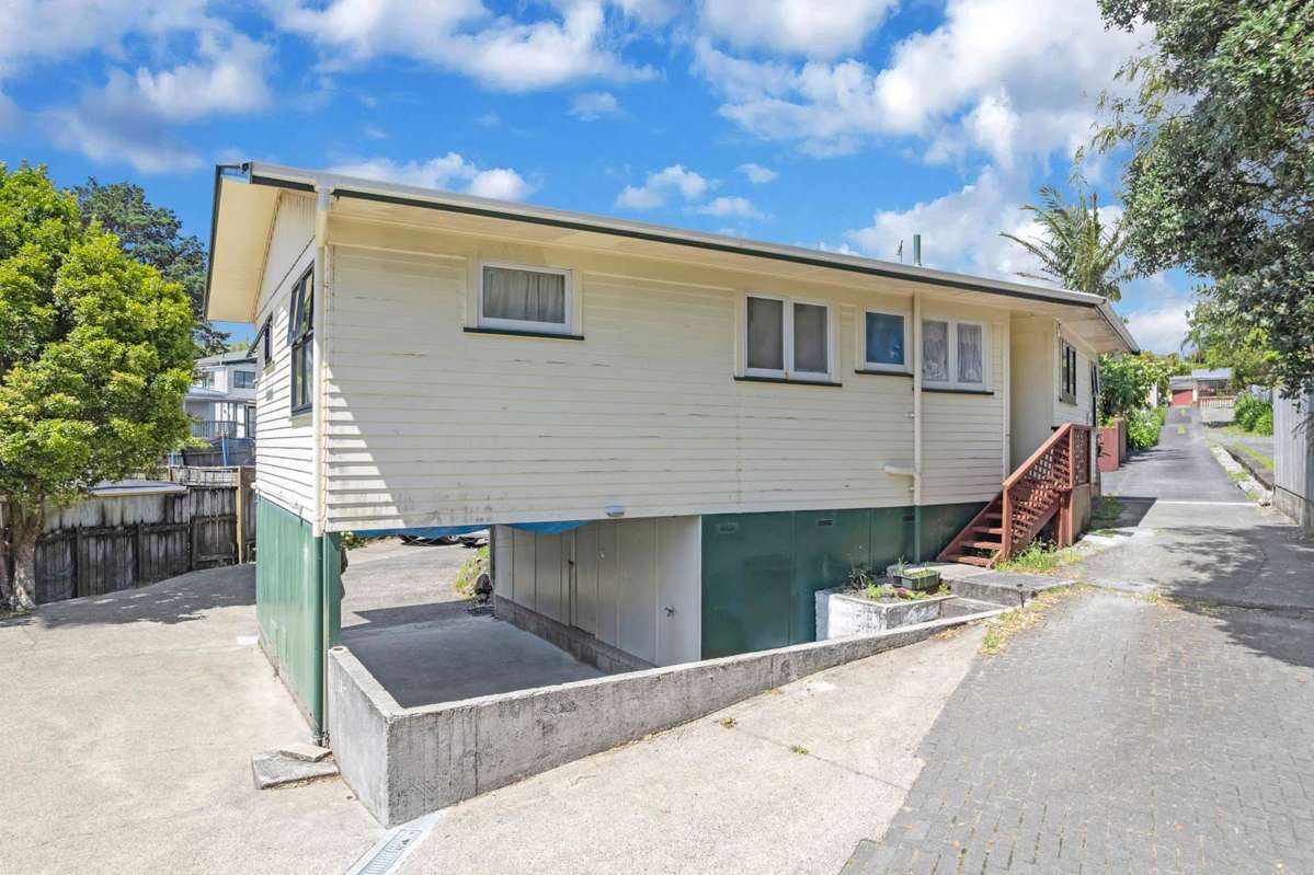 31B Canberra Avenue_1