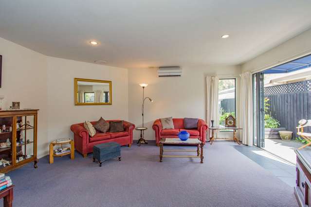 13 King Street Rangiora_4