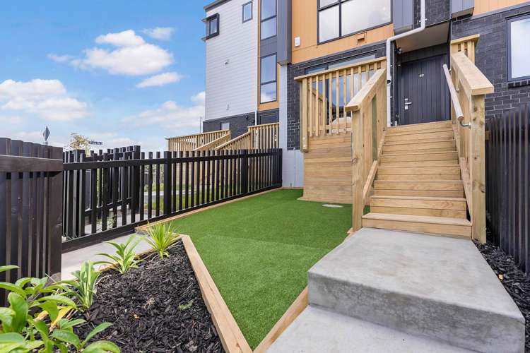 62 Whakatupu Road Flat Bush_17